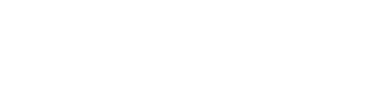 LPLED by LPCREATIVE, LLC